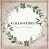 collinobriendes